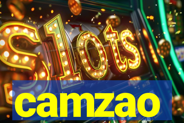 camzao