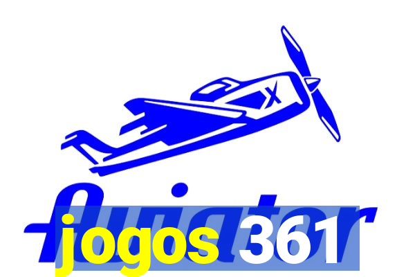 jogos 361