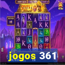 jogos 361