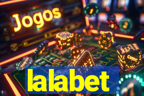 lalabet