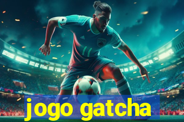 jogo gatcha