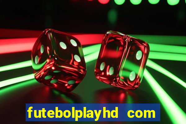 futebolplayhd com categoria times de futebol online