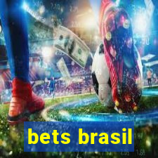 bets brasil