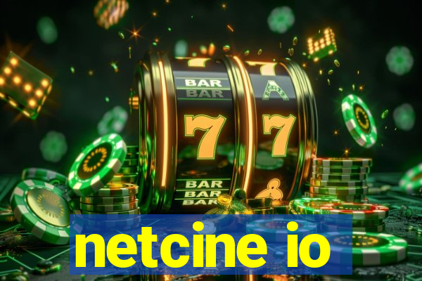 netcine io