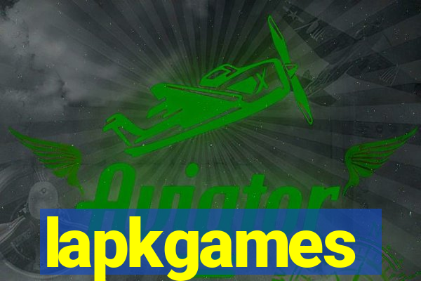 lapkgames