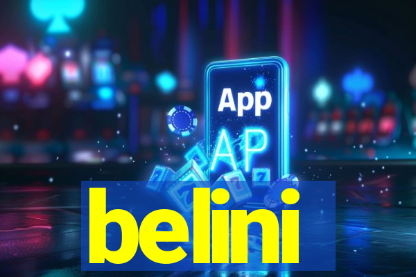 belini