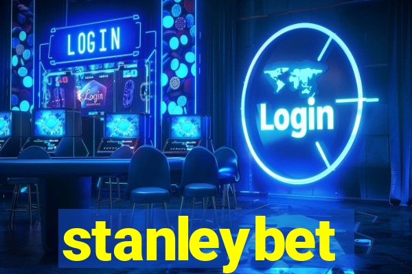 stanleybet