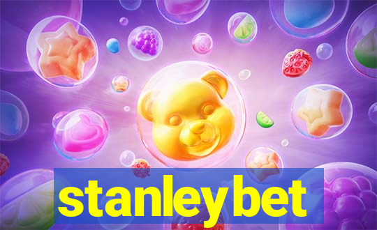 stanleybet