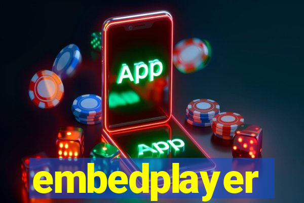 embedplayer