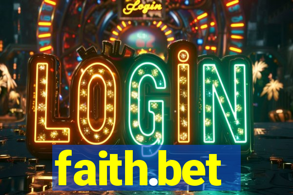 faith.bet