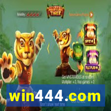 win444.com