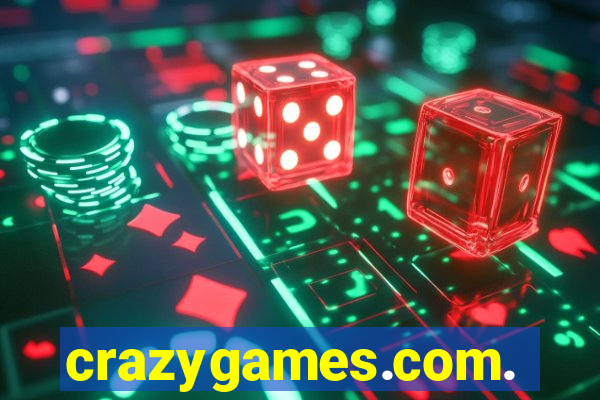 crazygames.com.br