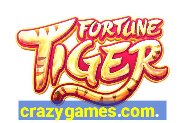 crazygames.com.br