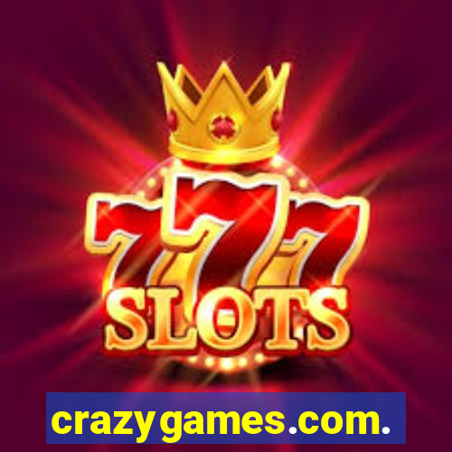 crazygames.com.br