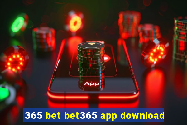 365 bet bet365 app download