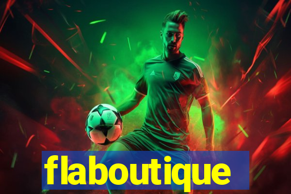 flaboutique