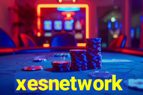 xesnetwork