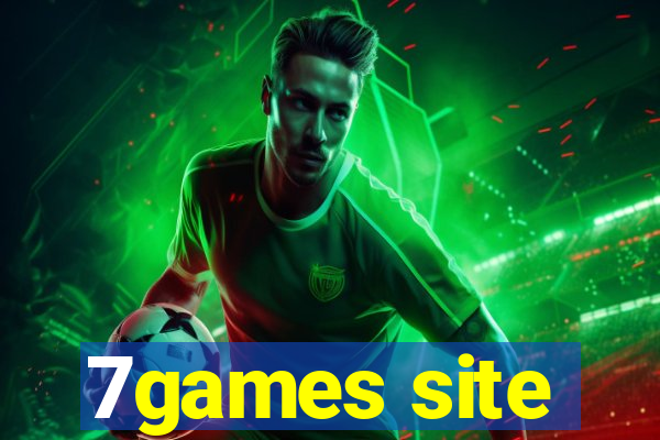 7games site