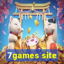 7games site