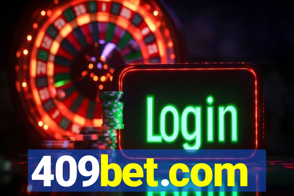 409bet.com