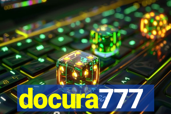 docura777