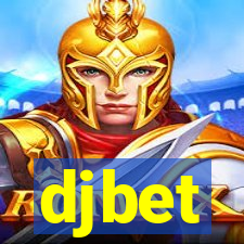 djbet