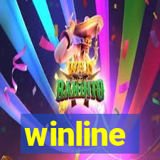 winline