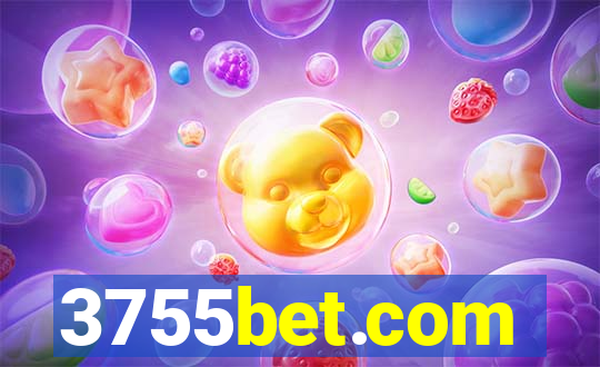 3755bet.com