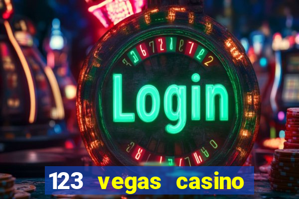 123 vegas casino no deposit bonus codes