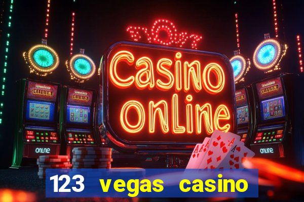 123 vegas casino no deposit bonus codes