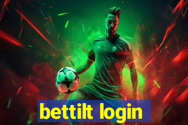 bettilt login