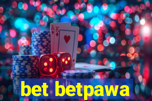 bet betpawa