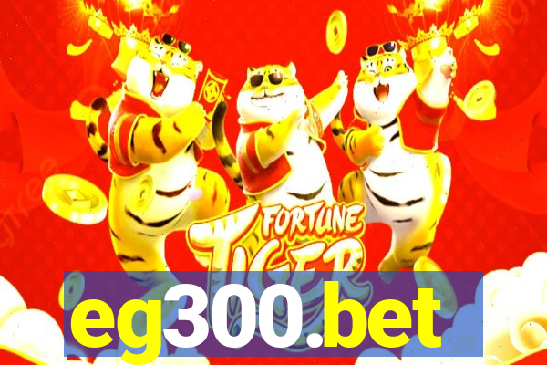 eg300.bet