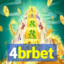 4brbet