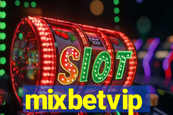 mixbetvip