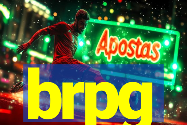 brpg