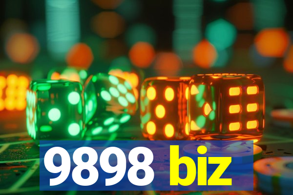 9898 biz