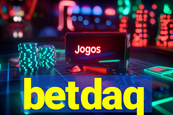 betdaq