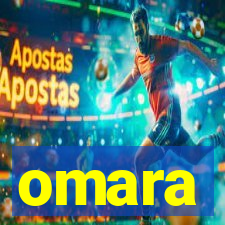 omara