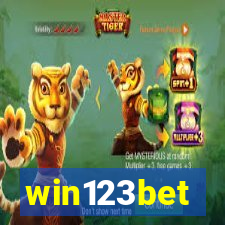 win123bet