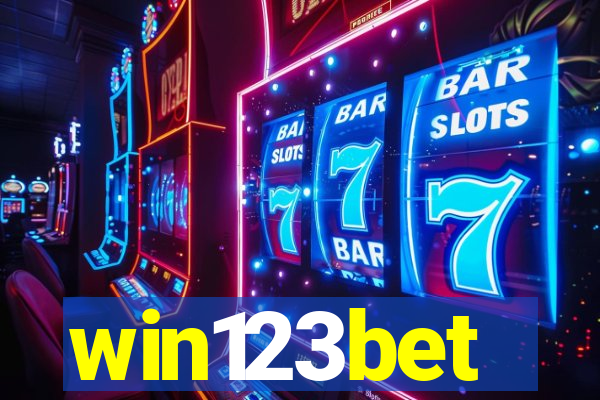 win123bet