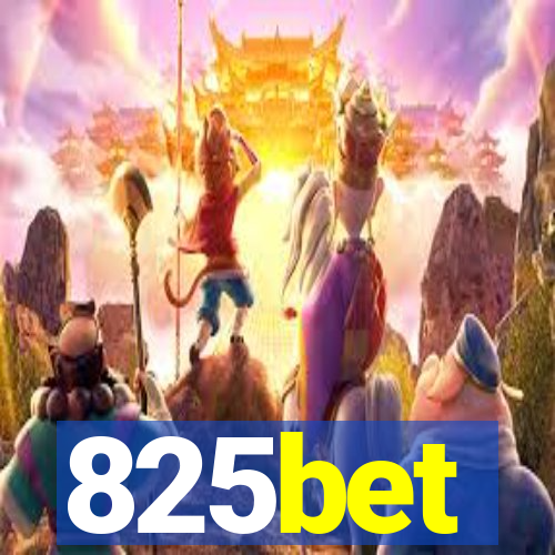 825bet