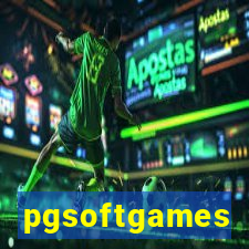 pgsoftgames