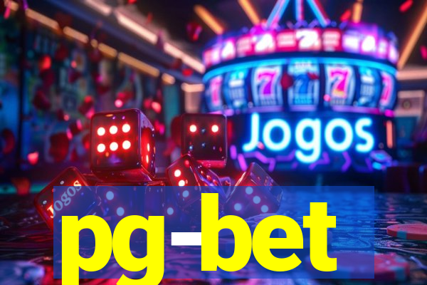 pg-bet