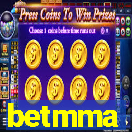 betmma