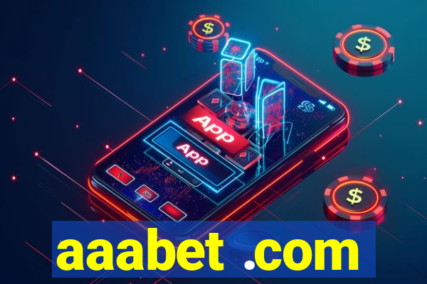 aaabet .com