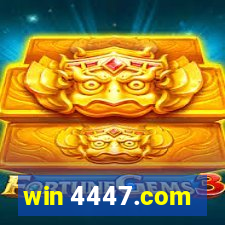 win 4447.com