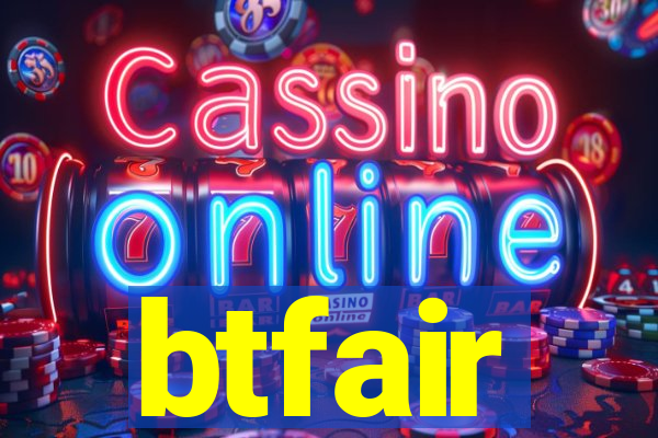 btfair