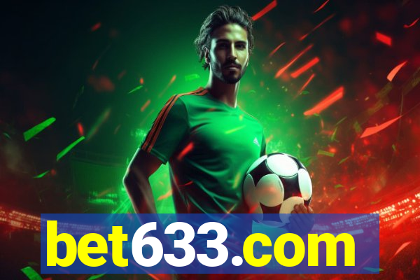 bet633.com