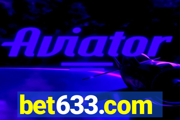 bet633.com